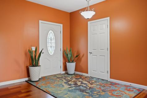 585 Charleston Road Charleston ME 04422