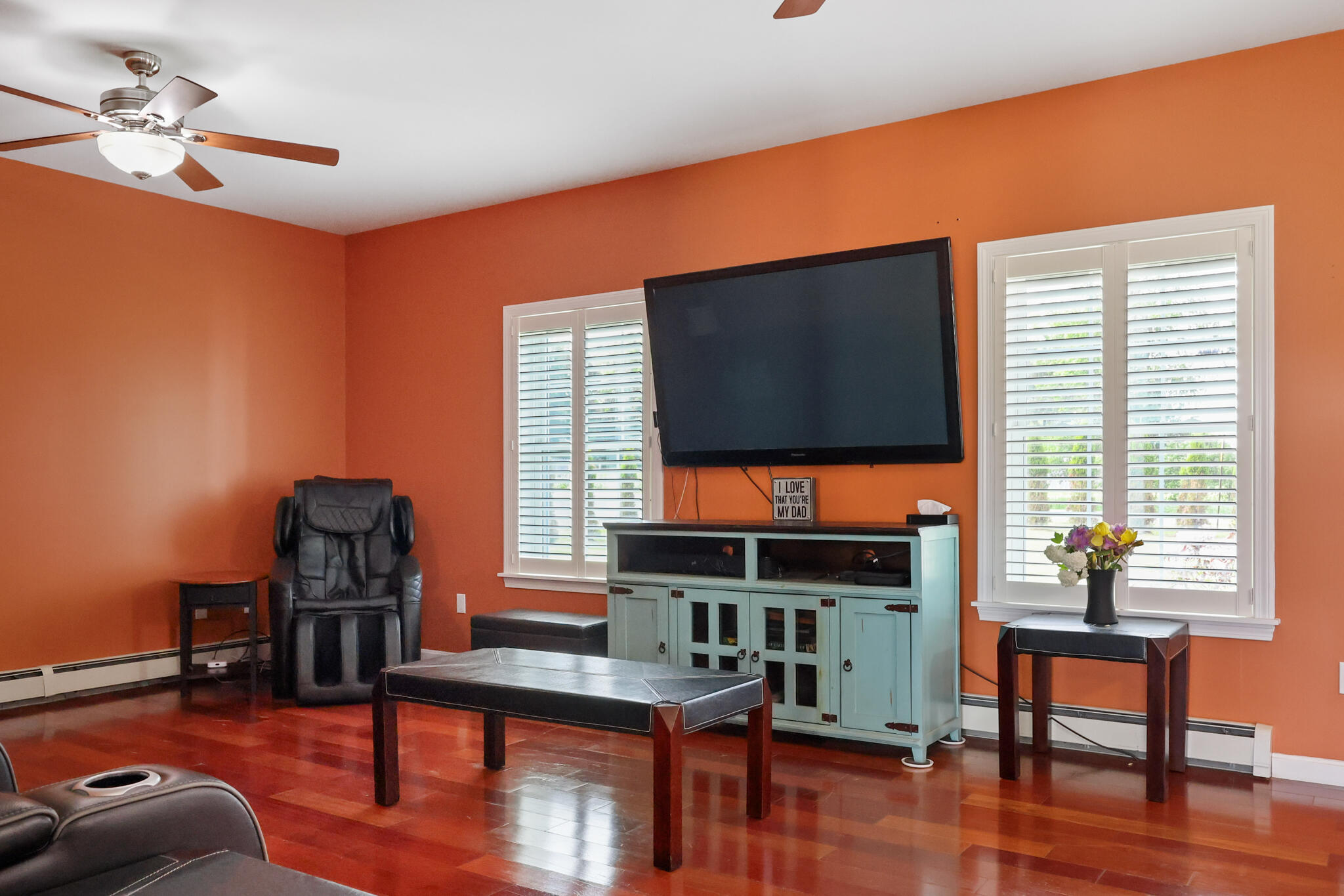 585 Charleston Road Charleston ME 04422