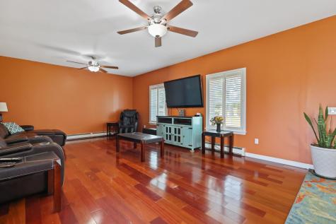 585 Charleston Road Charleston ME 04422