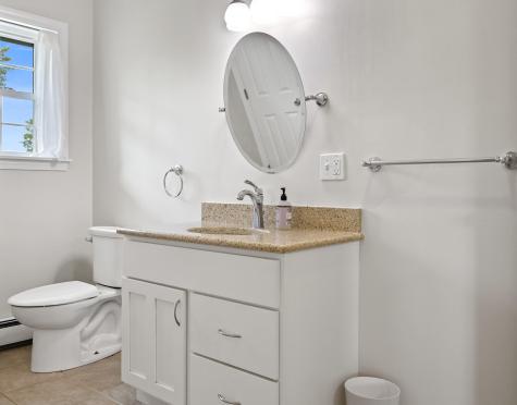 585 Charleston Road Charleston ME 04422