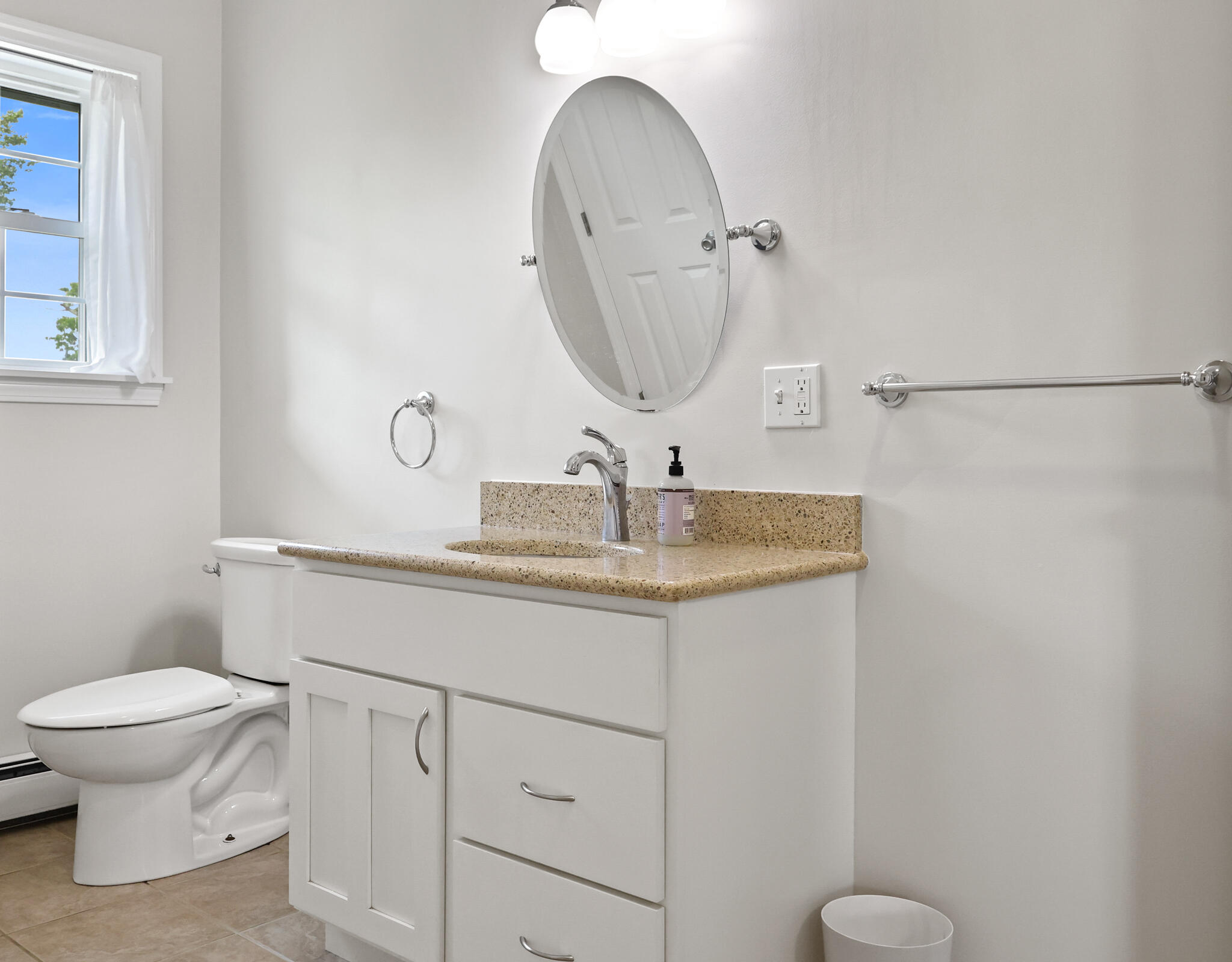 585 Charleston Road Charleston ME 04422