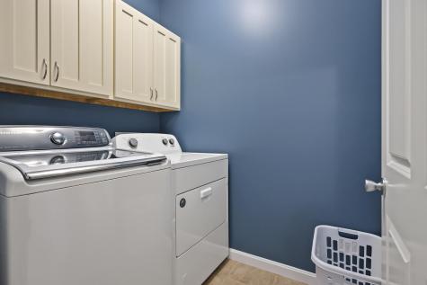 585 Charleston Road Charleston ME 04422