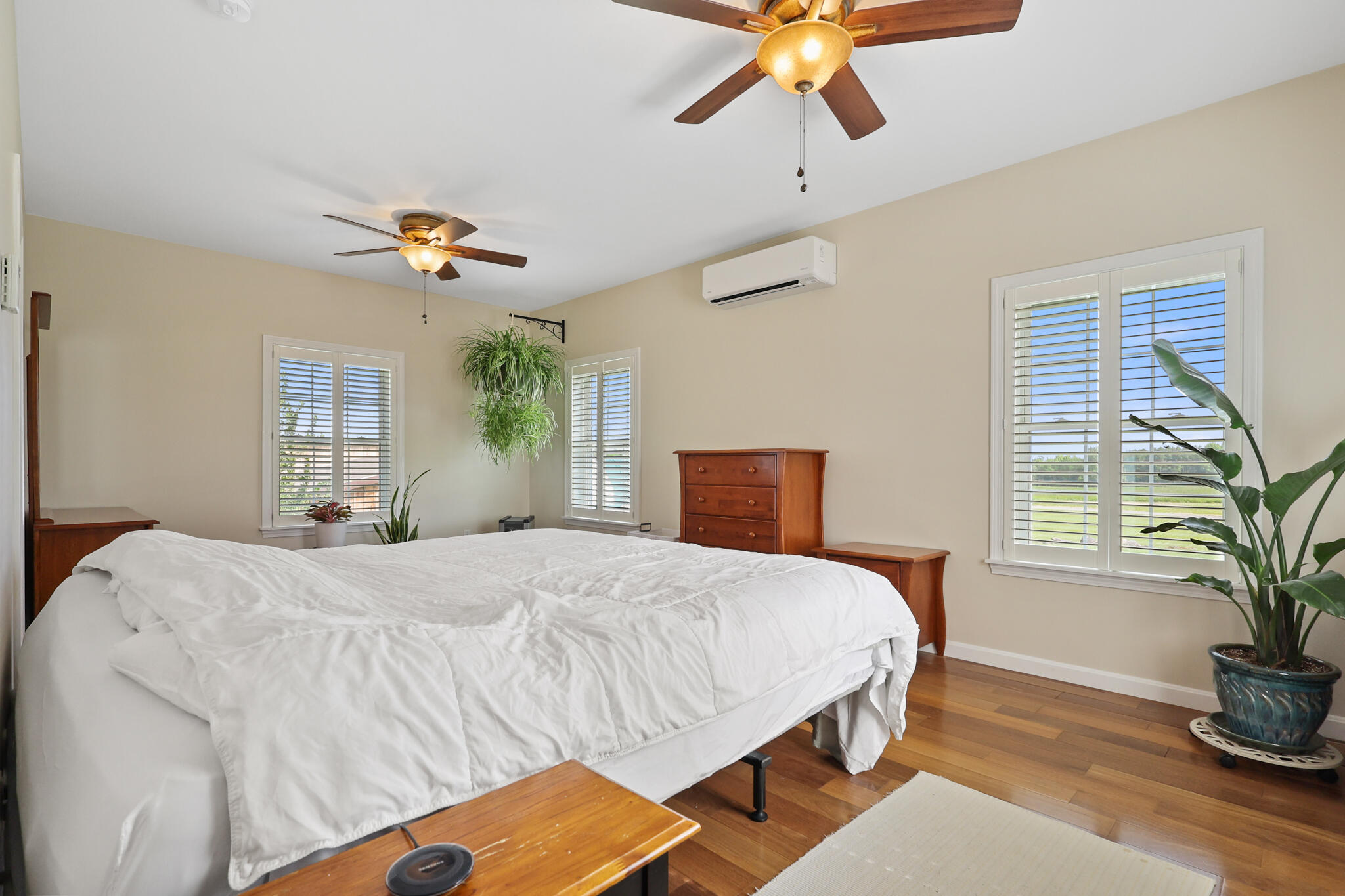 585 Charleston Road Charleston ME 04422