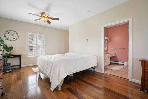 585 Charleston Road Charleston ME 04422