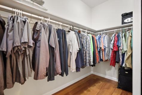 585 Charleston Road Charleston ME 04422