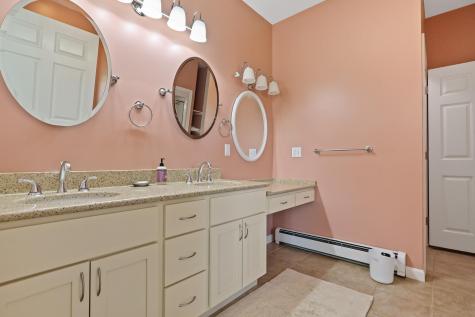 585 Charleston Road Charleston ME 04422