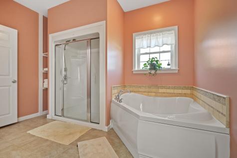 585 Charleston Road Charleston ME 04422