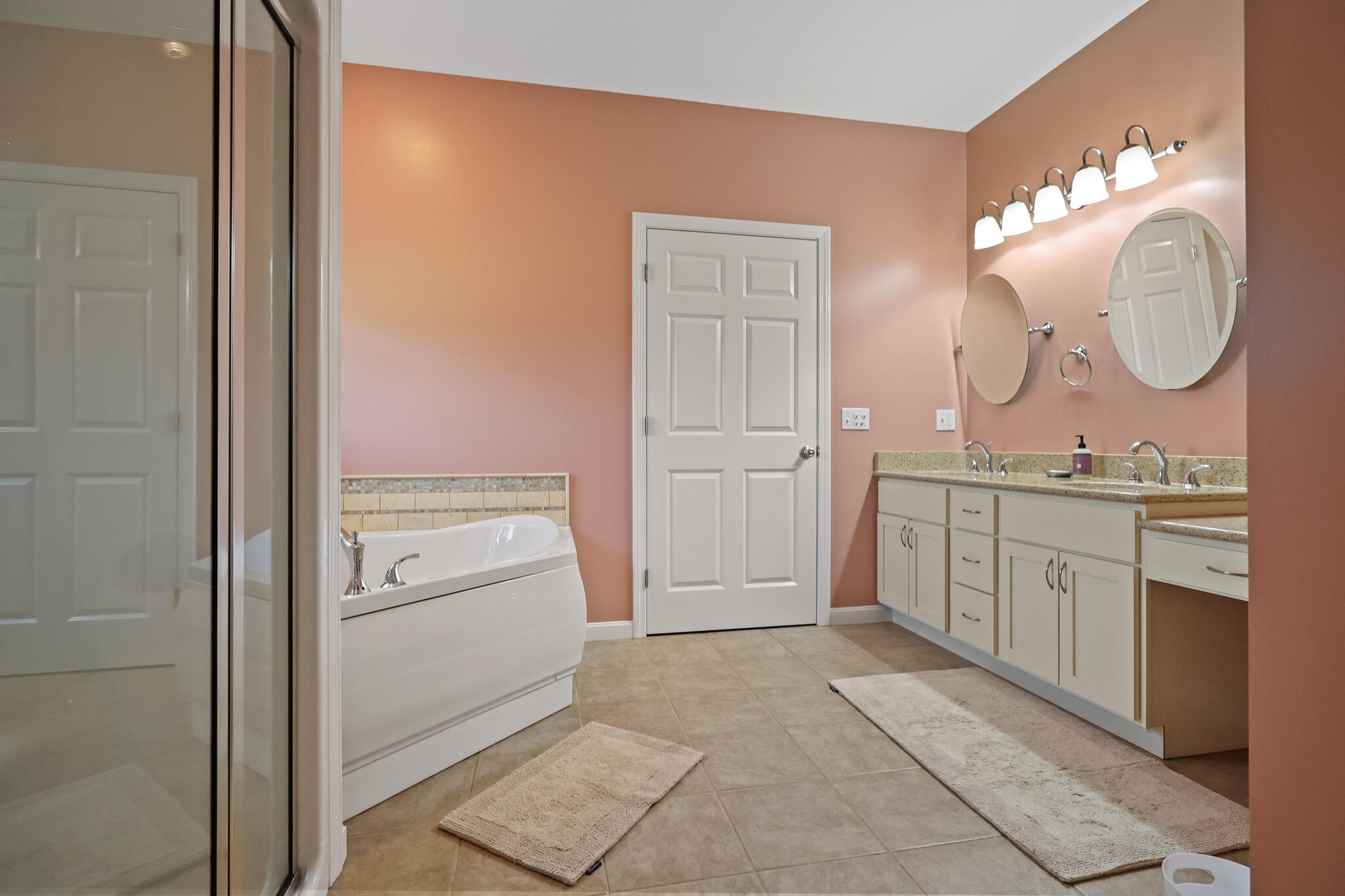 585 Charleston Road Charleston ME 04422