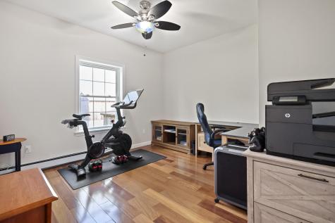 585 Charleston Road Charleston ME 04422