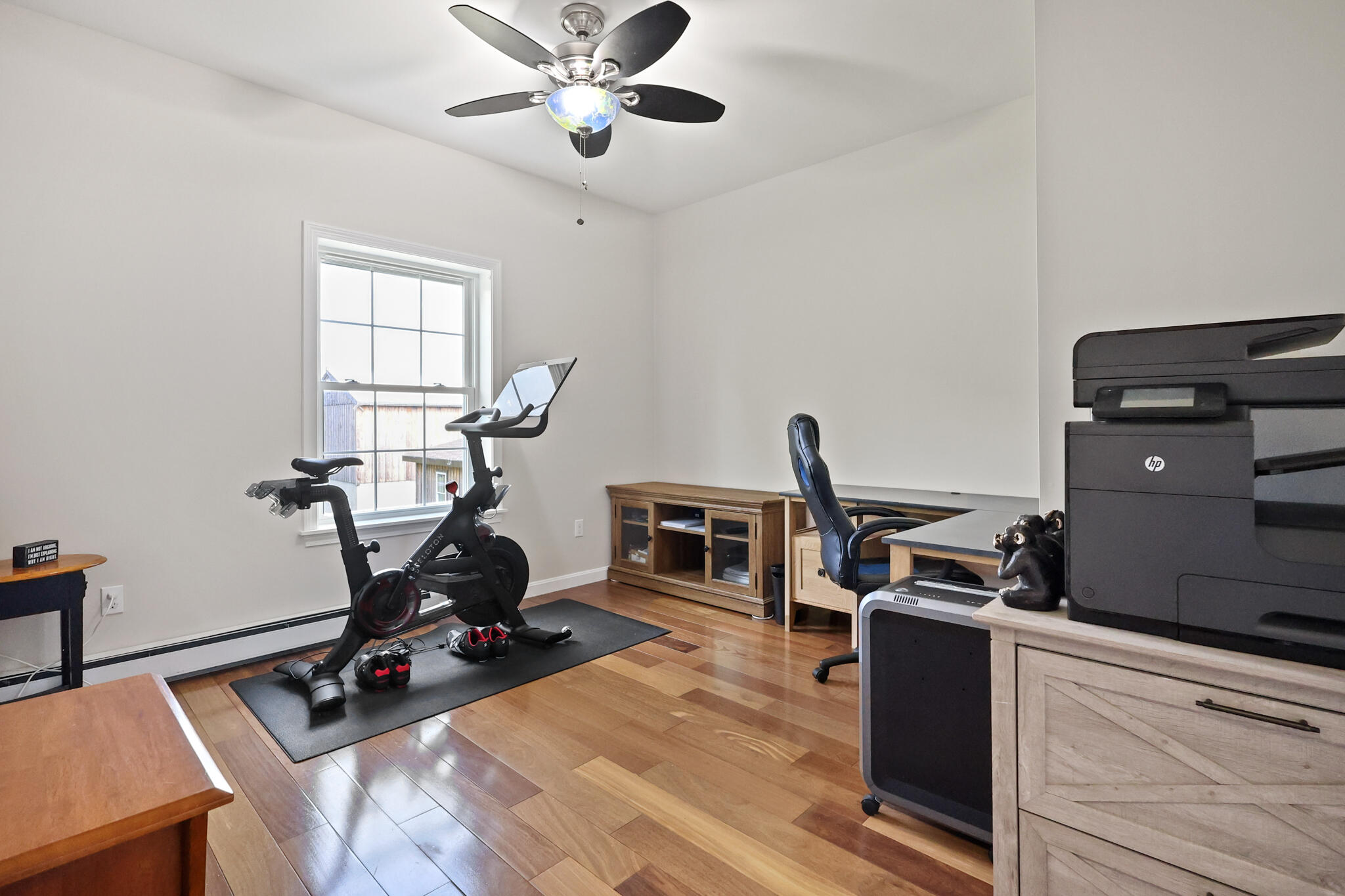 585 Charleston Road Charleston ME 04422