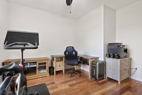 585 Charleston Road Charleston ME 04422