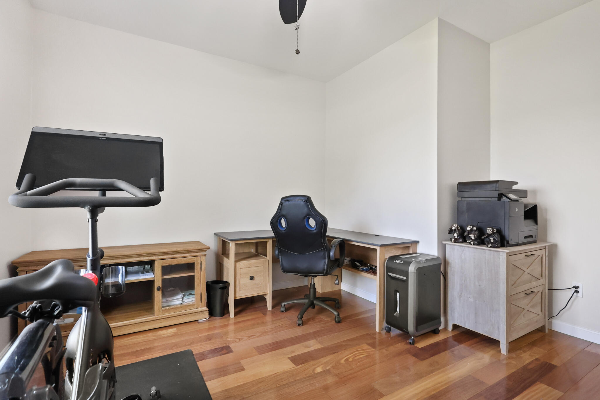 585 Charleston Road Charleston ME 04422