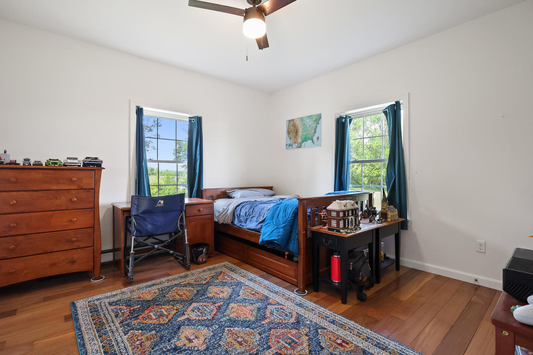 585 Charleston Road Charleston ME 04422