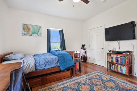 585 Charleston Road Charleston ME 04422