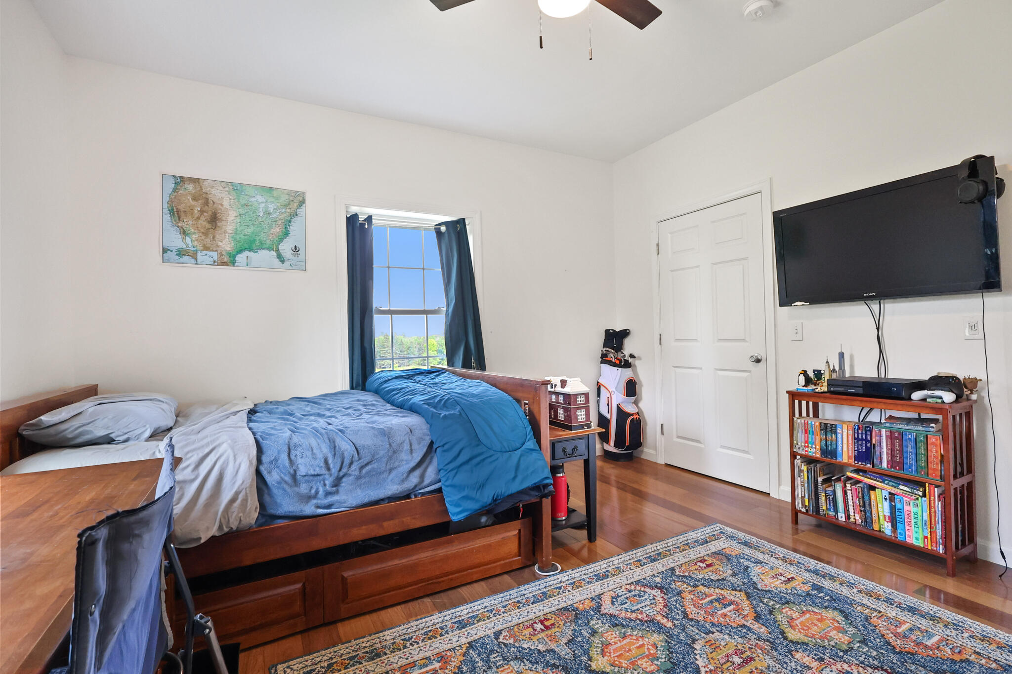 585 Charleston Road Charleston ME 04422