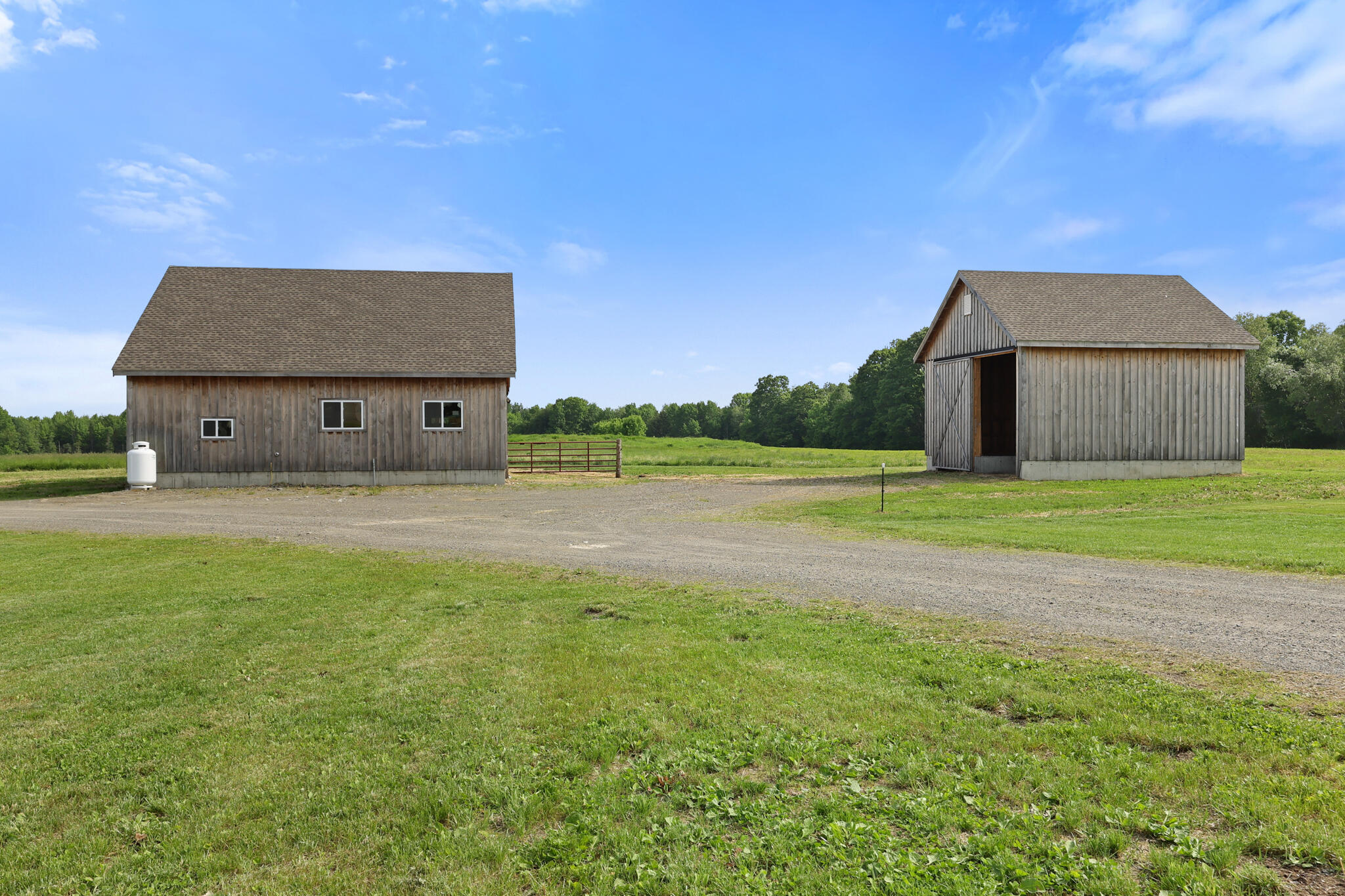 585 Charleston Road Charleston ME 04422