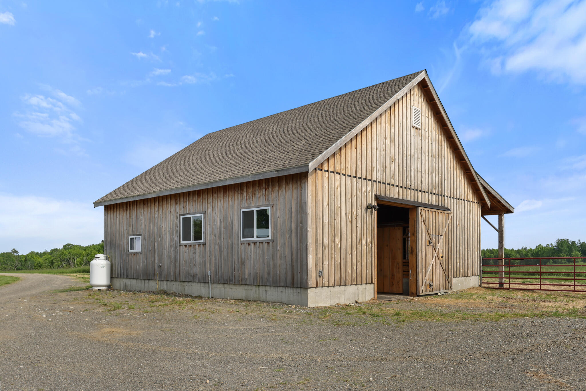 585 Charleston Road Charleston ME 04422