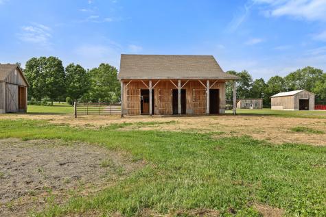 585 Charleston Road Charleston ME 04422