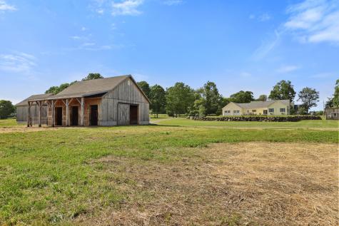 585 Charleston Road Charleston ME 04422