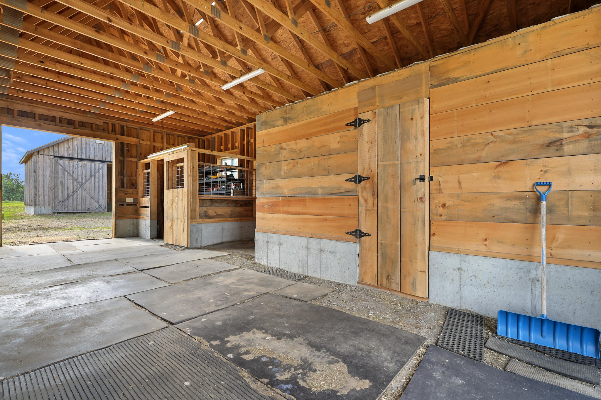 585 Charleston Road Charleston ME 04422