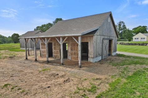 585 Charleston Road Charleston ME 04422