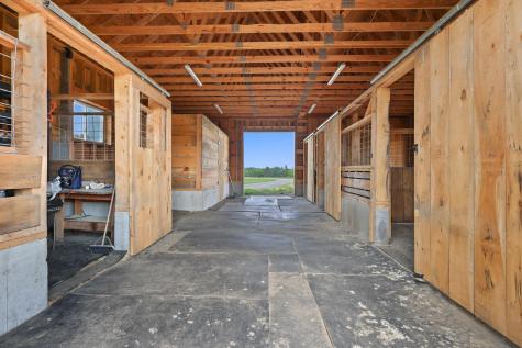 585 Charleston Road Charleston ME 04422