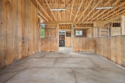 585 Charleston Road Charleston ME 04422