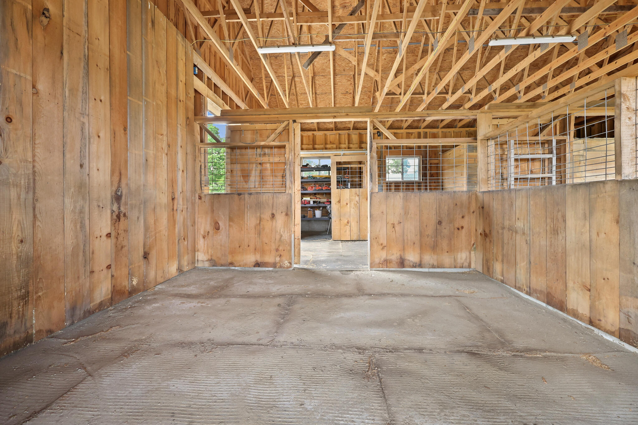 585 Charleston Road Charleston ME 04422