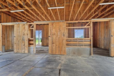 585 Charleston Road Charleston ME 04422