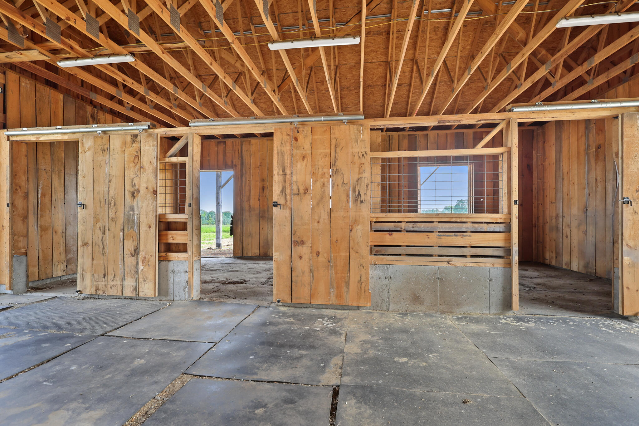 585 Charleston Road Charleston ME 04422