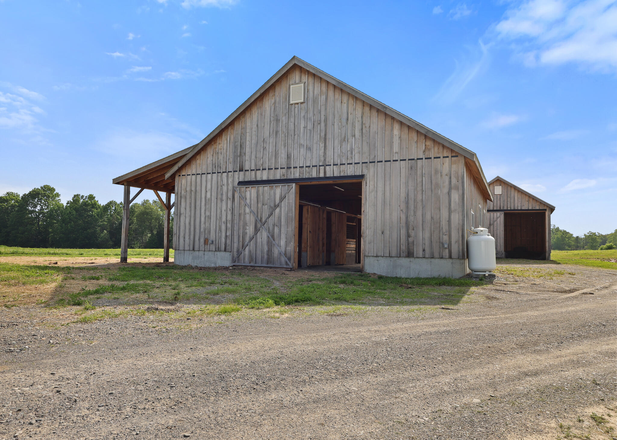 585 Charleston Road Charleston ME 04422