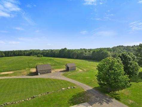 585 Charleston Road Charleston ME 04422