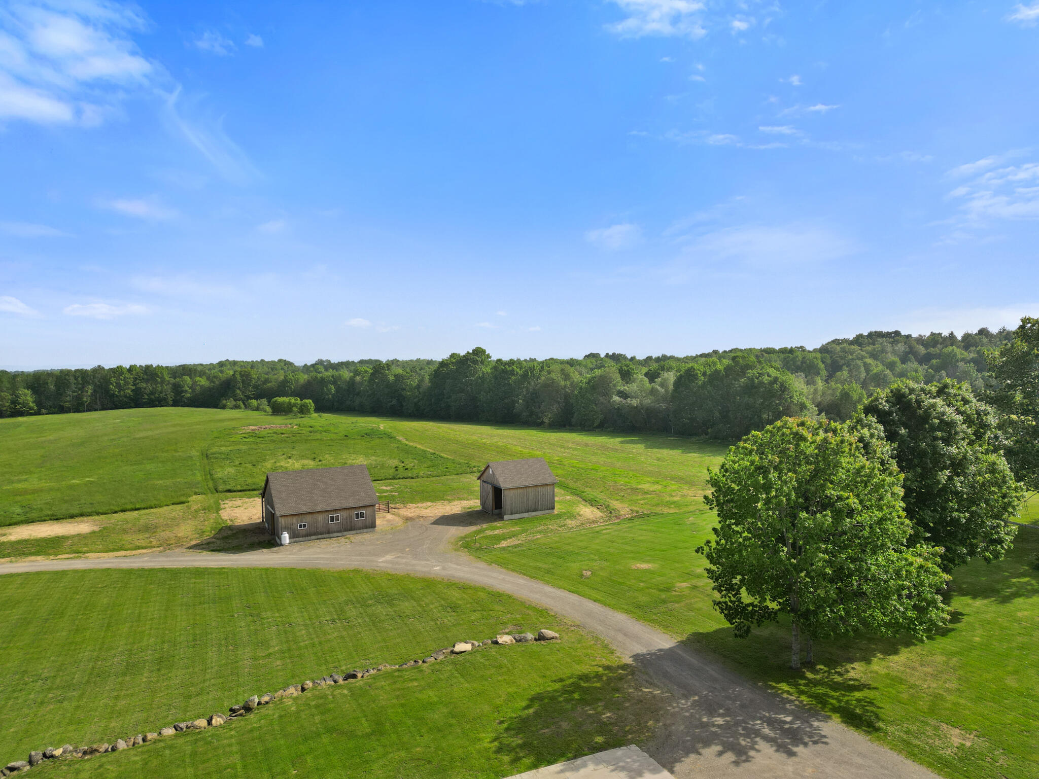 585 Charleston Road Charleston ME 04422