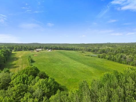 585 Charleston Road Charleston ME 04422