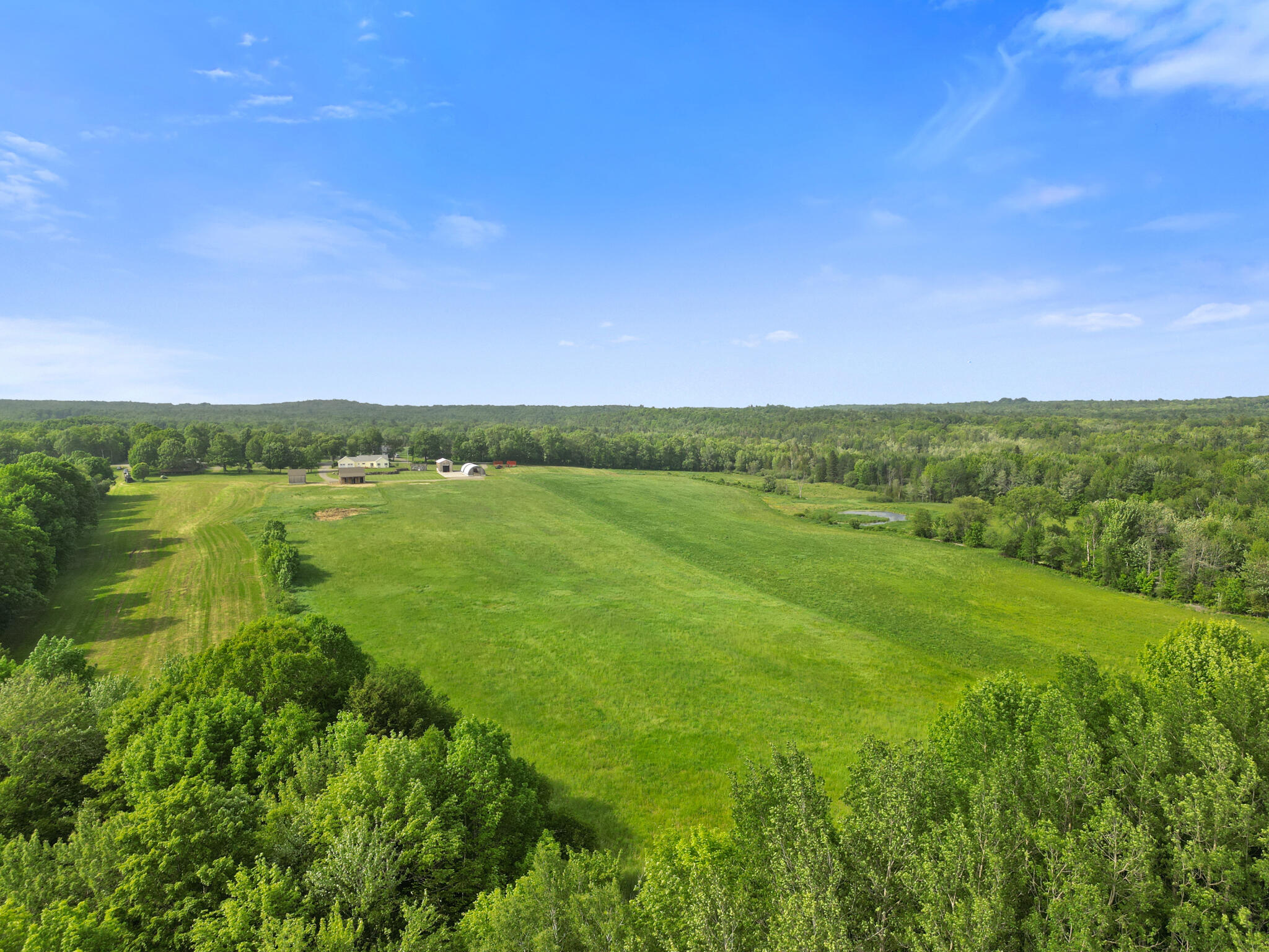 585 Charleston Road Charleston ME 04422