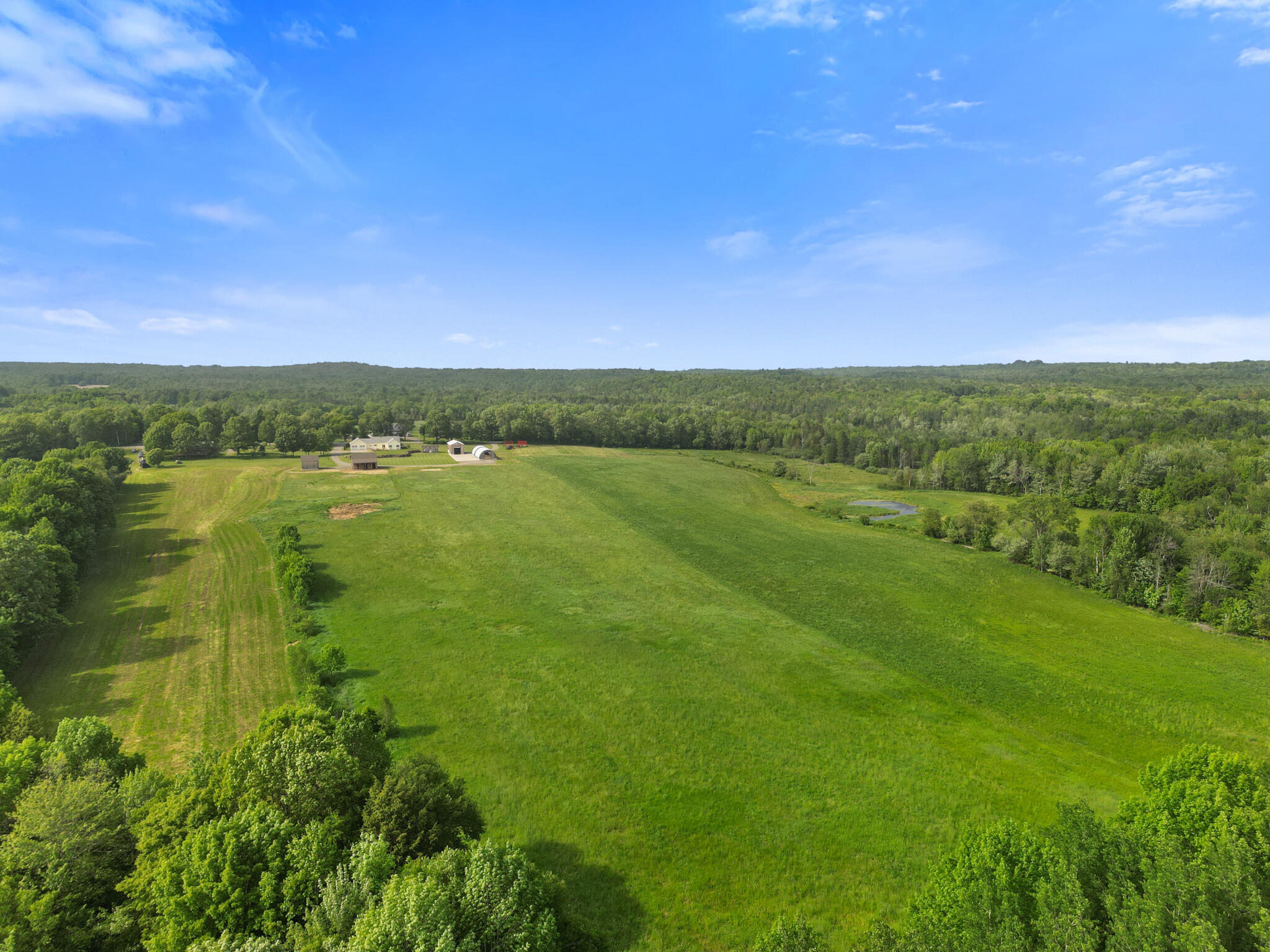 585 Charleston Road Charleston ME 04422