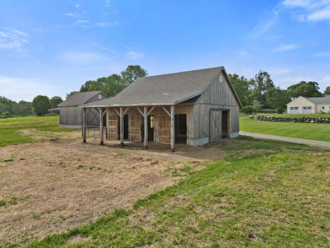 585 Charleston Road Charleston ME 04422