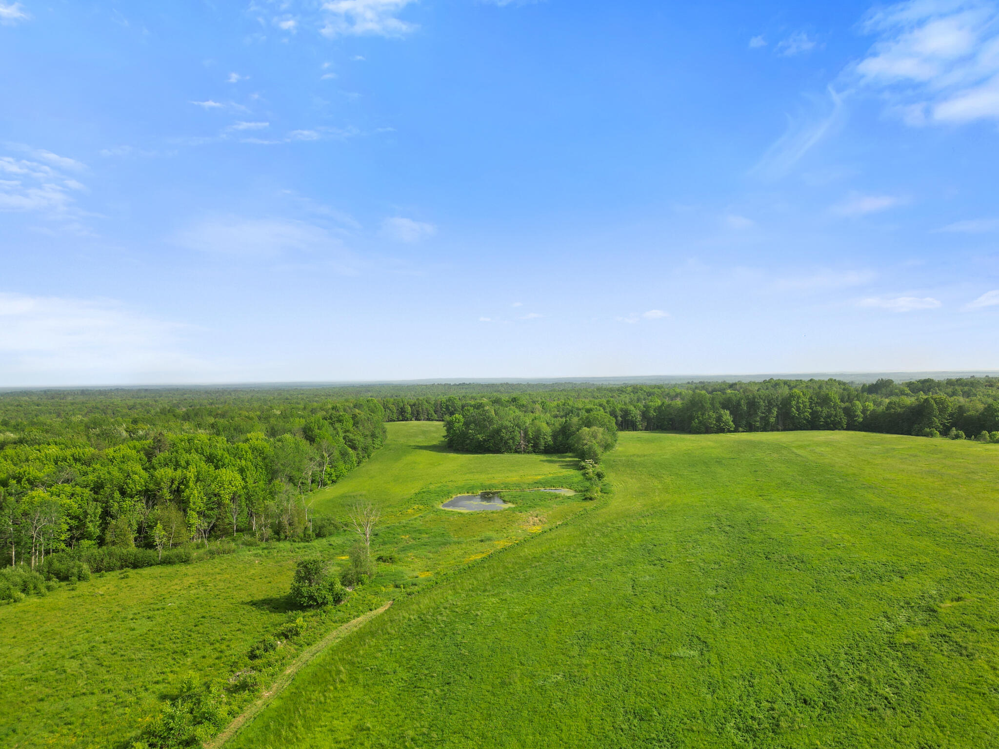 585 Charleston Road Charleston ME 04422