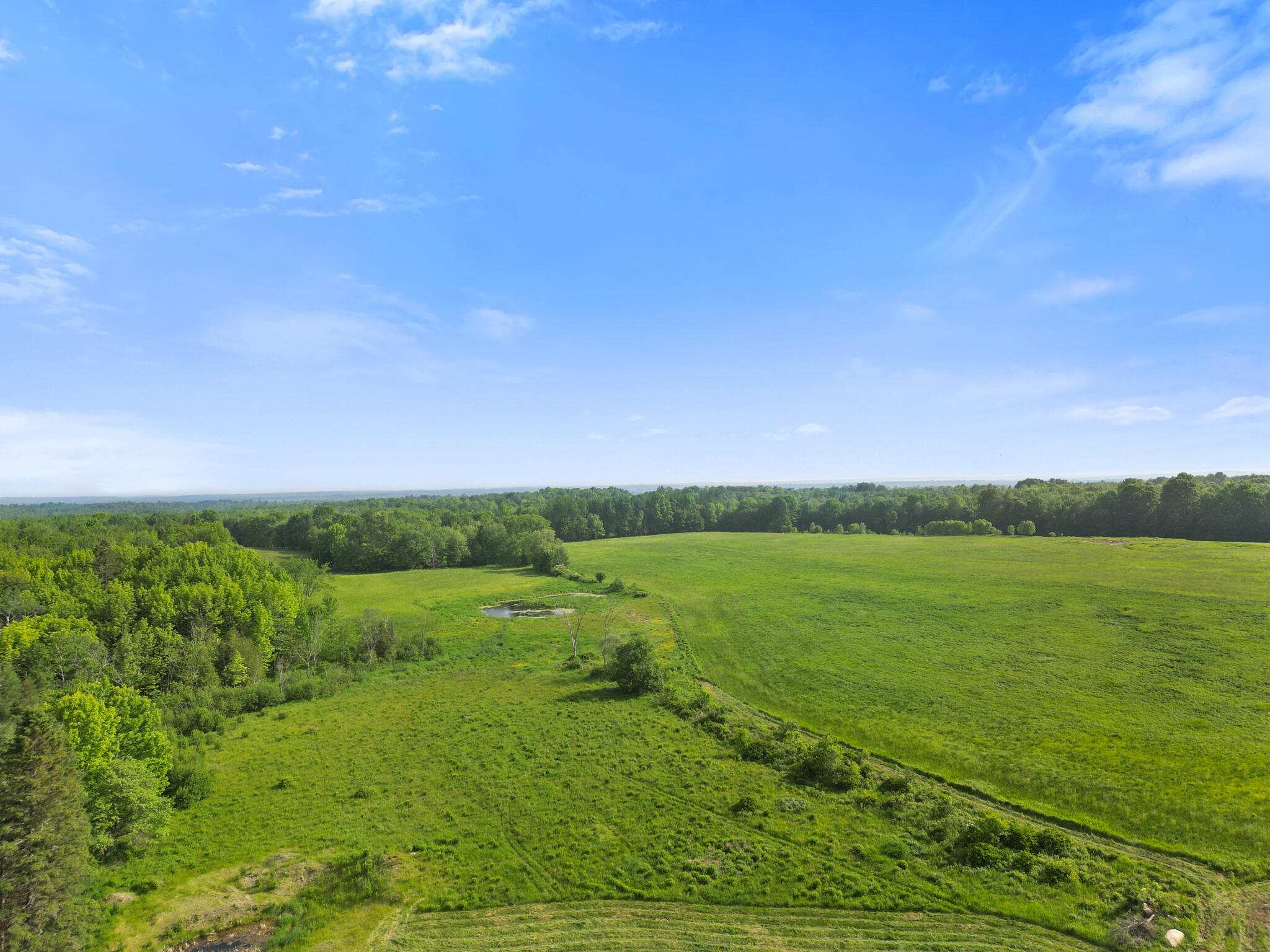 585 Charleston Road Charleston ME 04422