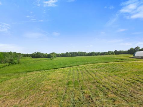 585 Charleston Road Charleston ME 04422