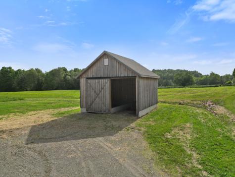 585 Charleston Road Charleston ME 04422