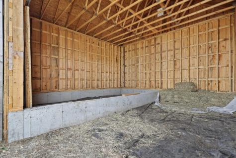 585 Charleston Road Charleston ME 04422