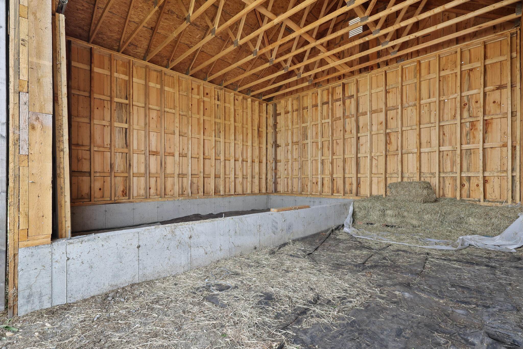 585 Charleston Road Charleston ME 04422