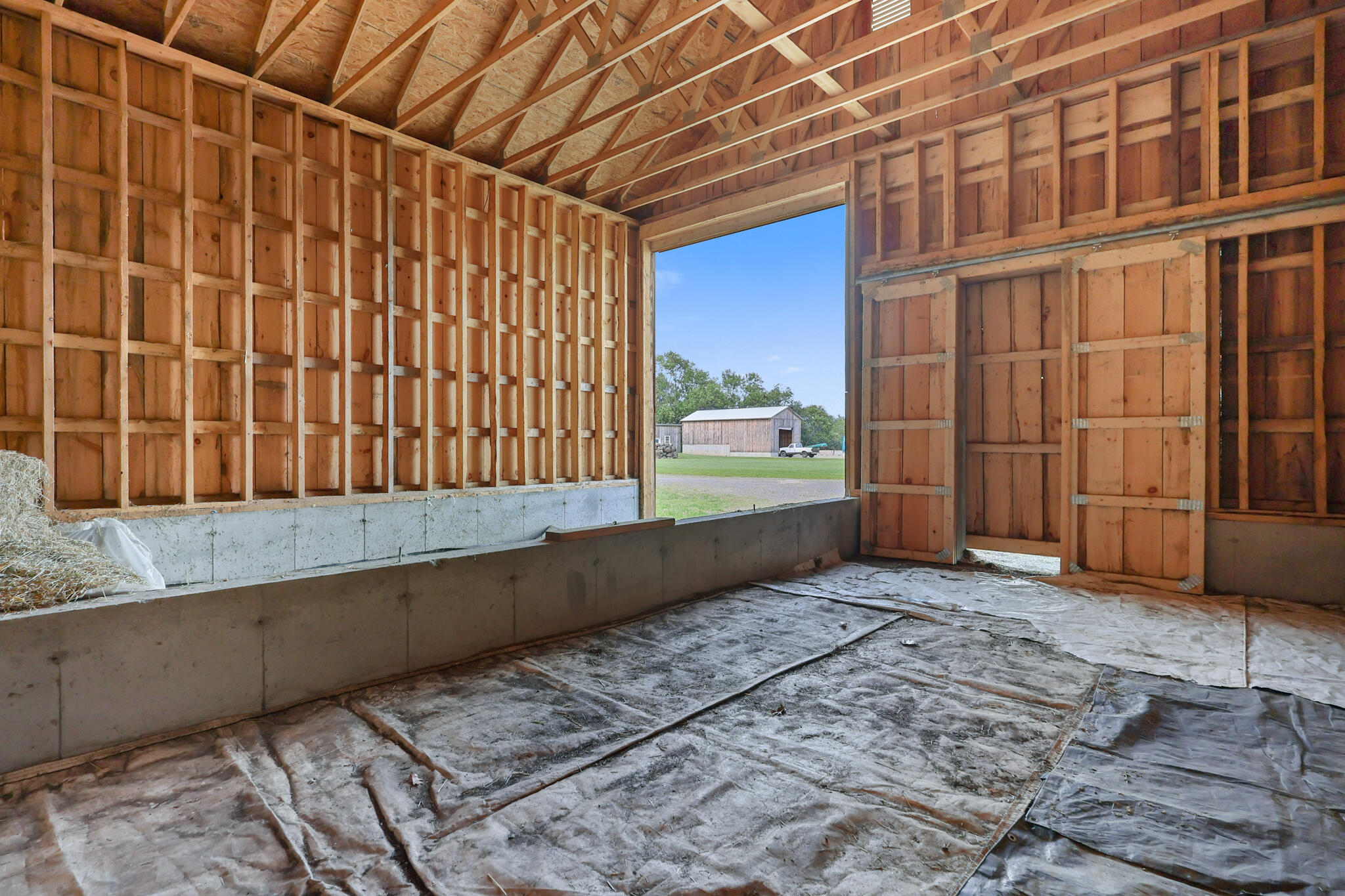 585 Charleston Road Charleston ME 04422