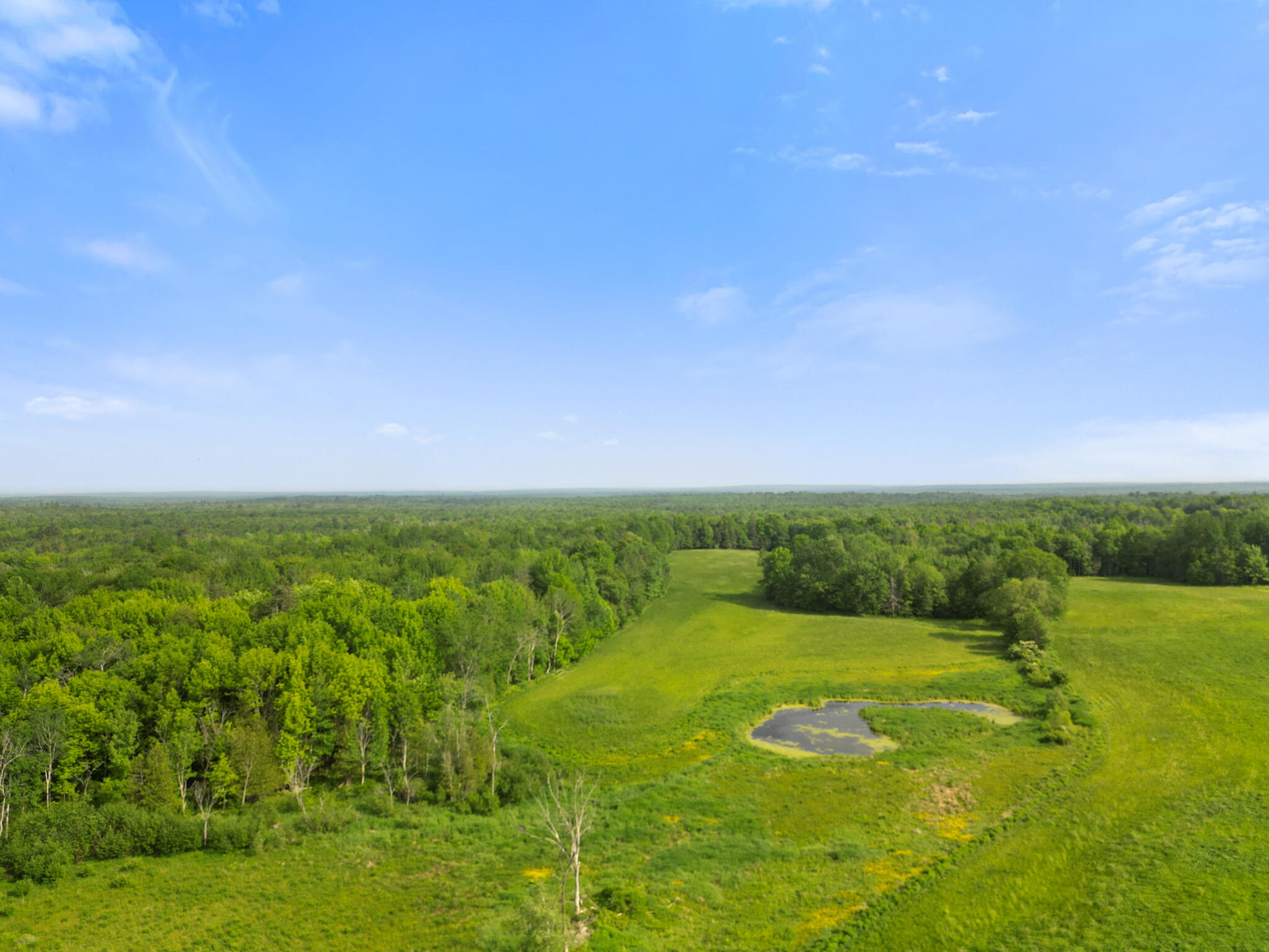 585 Charleston Road Charleston ME 04422