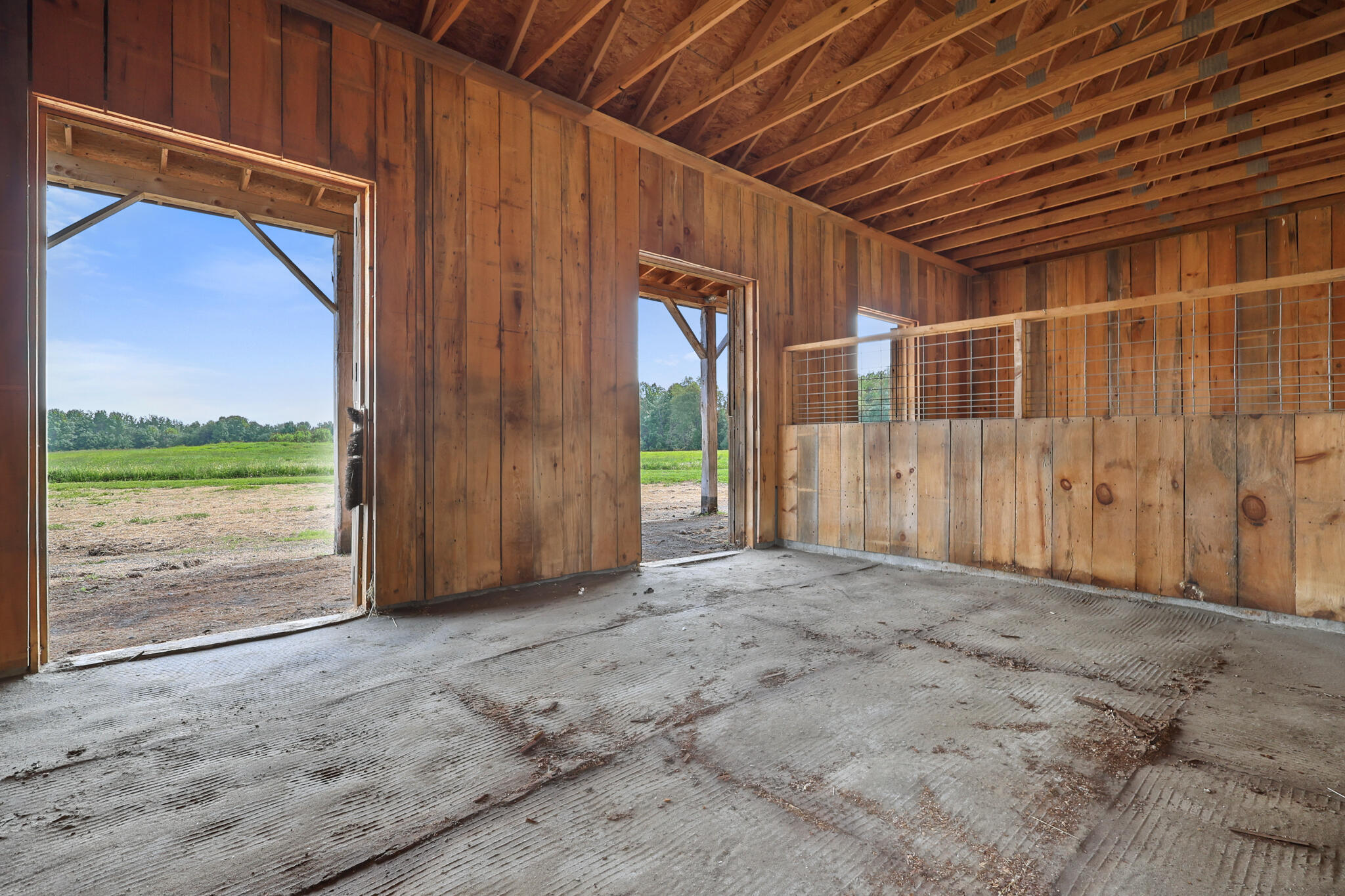 585 Charleston Road Charleston ME 04422