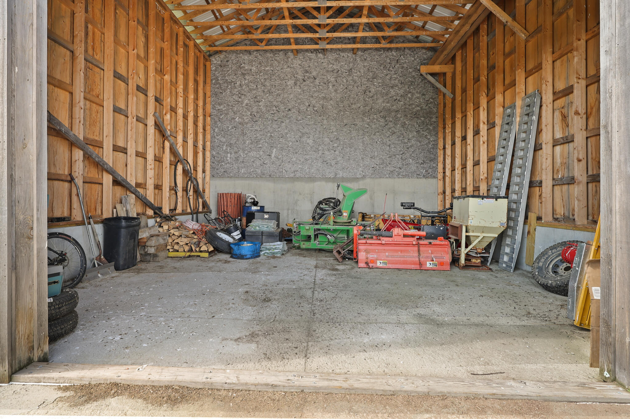 585 Charleston Road Charleston ME 04422