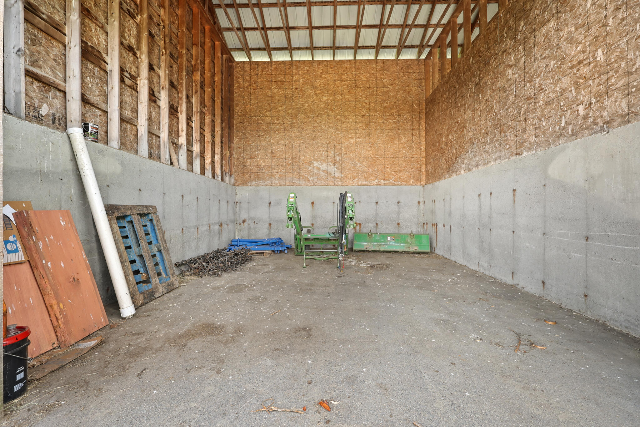 585 Charleston Road Charleston ME 04422