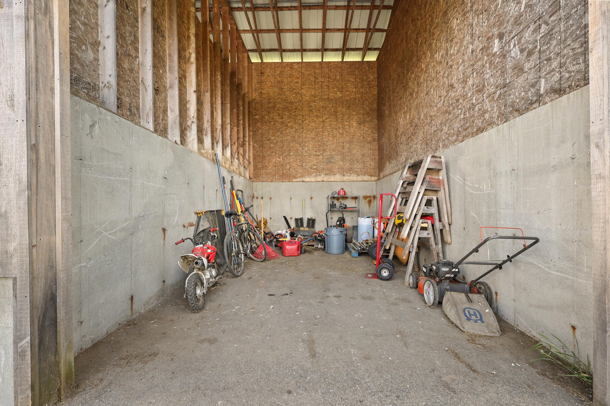 585 Charleston Road Charleston ME 04422