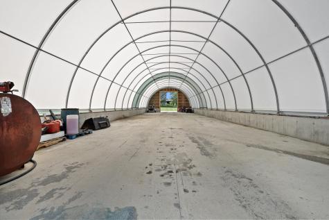 585 Charleston Road Charleston ME 04422